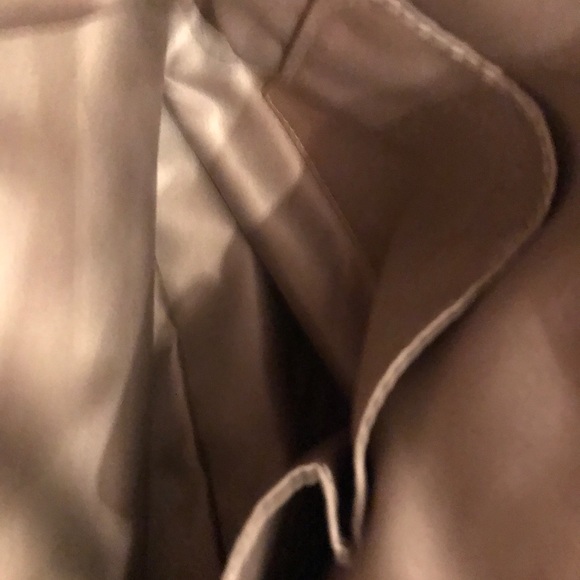 Coach shoulder bag - black - Picture 4 of 4